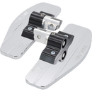 Thrashin Supply Co. Mini Floorboards