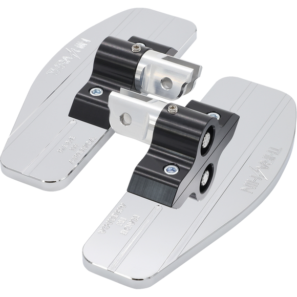 Thrashin Supply Co. Mini Floorboards