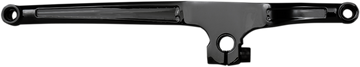 FXD Heel Toe Shifter Arm