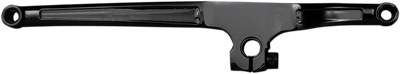 FXD Heel Toe Shifter Arm