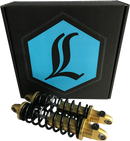 Legend Suspension Revo-A - GOLD-1