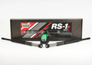 RWD RS-1F Touring +2" Fork Cartridge Kit W/ Extended Tubes 2014 - 2025 Harley Davidson Touring - view 2