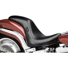 Le Pera Silhouette Seat Deuce Smooth FXST '00-'07