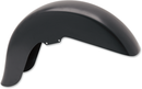 KLOCK WERKS Benchmark Front Fender - Steel - 16"-19" KWF-02-0399