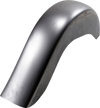 KLOCK WERKS Benchmark 4