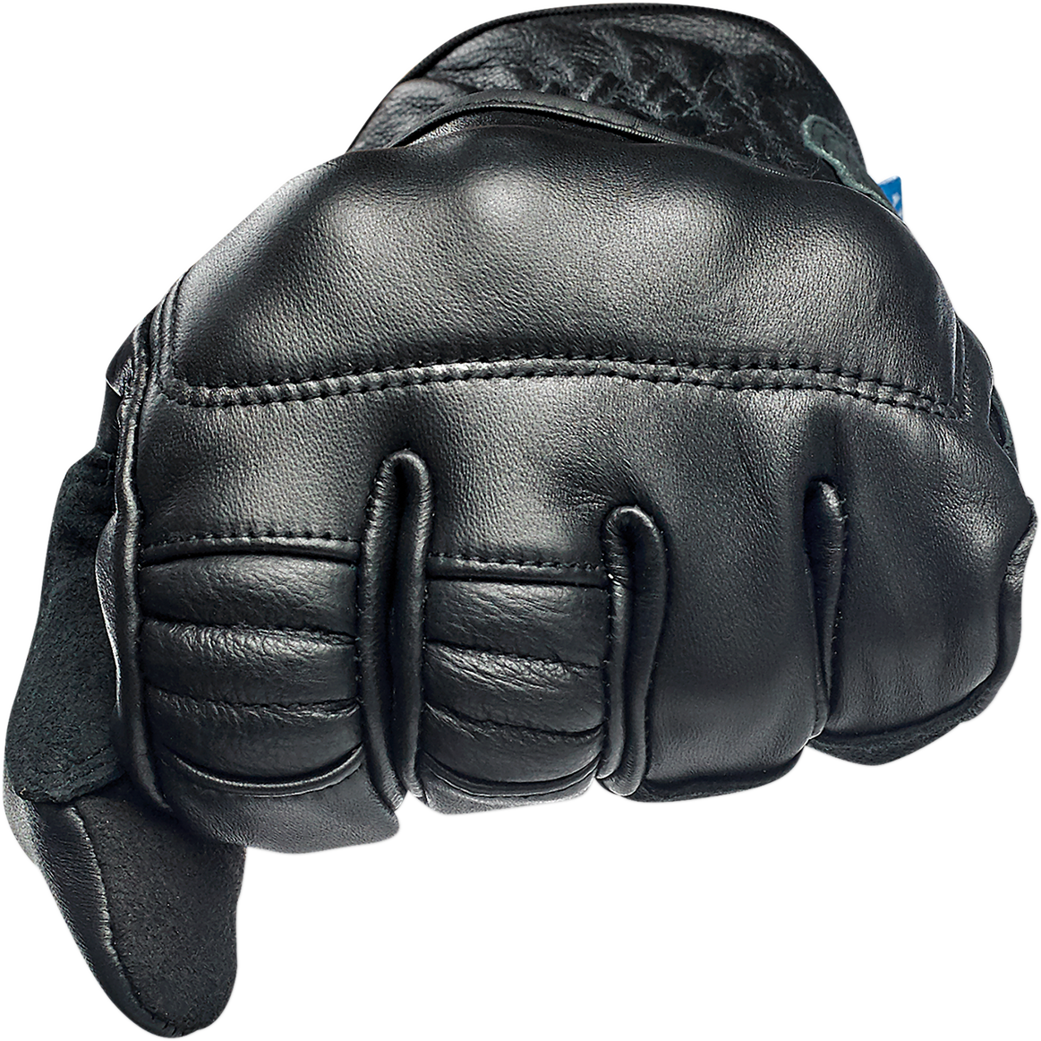 BILTWELL Belden Gloves - Black | SPEED-KINGS CYCLE BILTWELL Belden Gloves - Black | SPEED-KINGS CYCLE