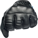 BILTWELL Belden Gloves - Black - 2XL 1505-0101-306