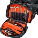 BILTWELL EXFIL-48 Backpack - Black 3007-01