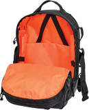 BILTWELL EXFIL-48 Backpack - Black 3007-01