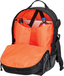 BILTWELL EXFIL-48 Backpack - Black 3007-01