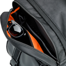 BILTWELL EXFIL-48 Backpack - Black 3007-01