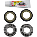 Pivot Works Neck Bearing Kit-2