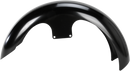 KLOCK WERKS Slicer Fender Kit - Front - Black - 21" KWF-01-0103-2014