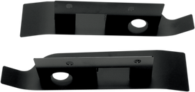 KLOCK WERKS Lower Filler - Detachable KWS-01-0007