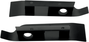 KLOCK WERKS Lower Filler - Detachable KWS-01-0007
