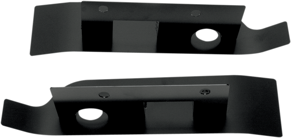 KLOCK WERKS Lower Filler - Detachable KWS-01-0007