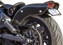 KLOCK WERKS Outrider Rear Fender KWF-04-0342