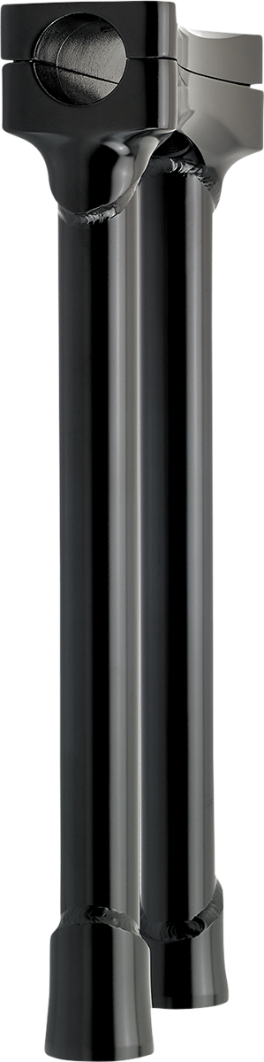 BILTWELL Murdock O/S Risers - 12