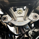 SlyFox Top Clamp 14+ FLH-2