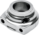 Performance Machine Throttle Housing-1
