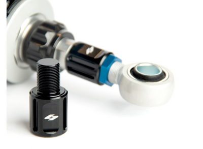 KRAUS - MOTO 1" REAR SHOCK EXTENSION