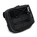 SDC Bar Bag-2