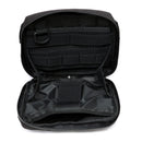 SDC Bar Bag-5