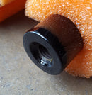 SPEED-KINGS STRAIGHT BLADE BAR-6