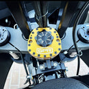 Lowrider S and ST GPR Stabilizer