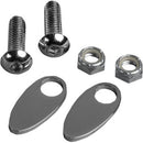 REAR TURN SIGNAL COVER PLATES-2