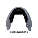 RWD V-Twin FXR fairing for 2020 Low Rider S (fairing only)