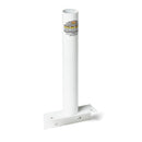 Dock Mount-1