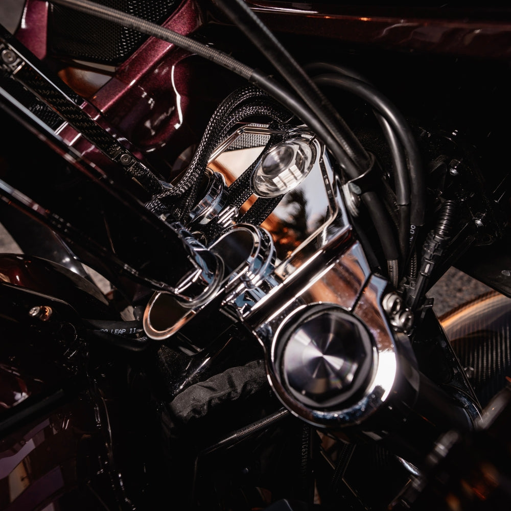 BAGGER HARD PARTS | Page 5 | SPEED-KINGS CYCLE