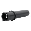 THRASHIN SUPPLY CO. Throttle Tube - Gen 2 TBW 2024+-7