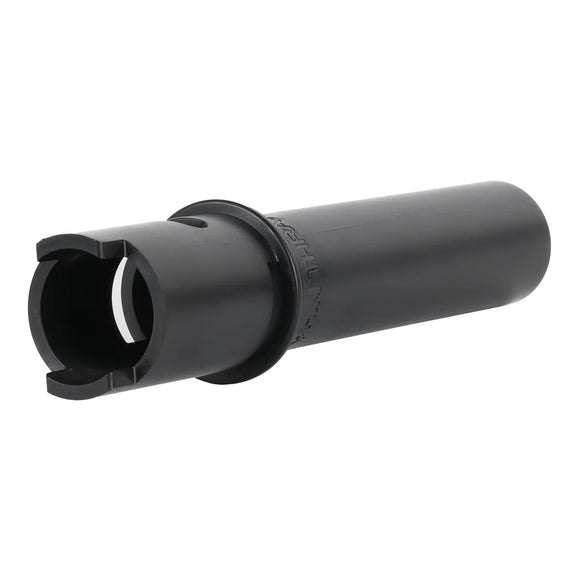 THRASHIN SUPPLY CO. Throttle Tube - Gen 2 TBW 2024+