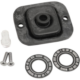 Master Cylinder Reservoir Update Kit
