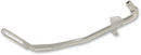 KICKSTAND +1" LENGTH-2