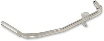 KICKSTAND +1" LENGTH - 0