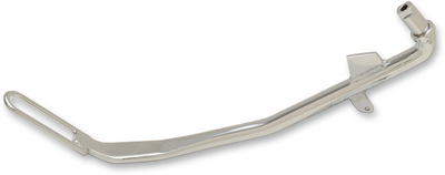 KICKSTAND +1" LENGTH - 0