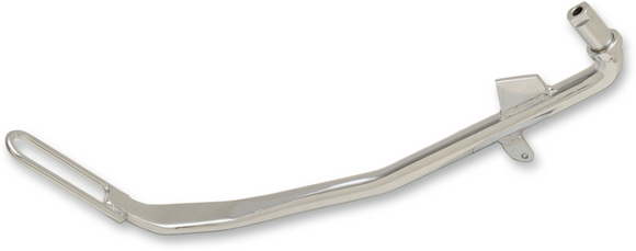 KICKSTAND +1" LENGTH