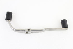 V-TWIN - HEEL TOE SHIFTER LEVER - 1982-1994 FXR
