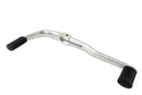 V-TWIN - HEEL TOE SHIFTER LEVER - 1982-1994 FXR-2