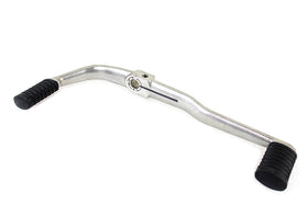 V-TWIN - HEEL TOE SHIFTER LEVER - 1982-1994 FXR - 0