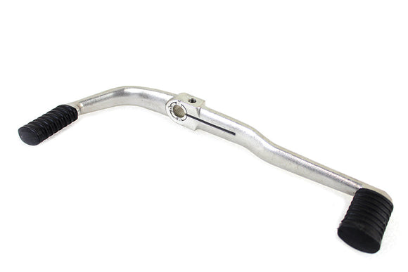 V-TWIN - HEEL TOE SHIFTER LEVER - 1982-1994 FXR