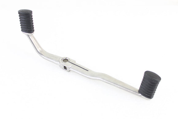 V-TWIN - HEEL TOE SHIFTER LEVER - 1982-1994 FXR