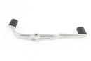 V-TWIN - HEEL TOE SHIFTER LEVER - 1982-1994 FXR-4