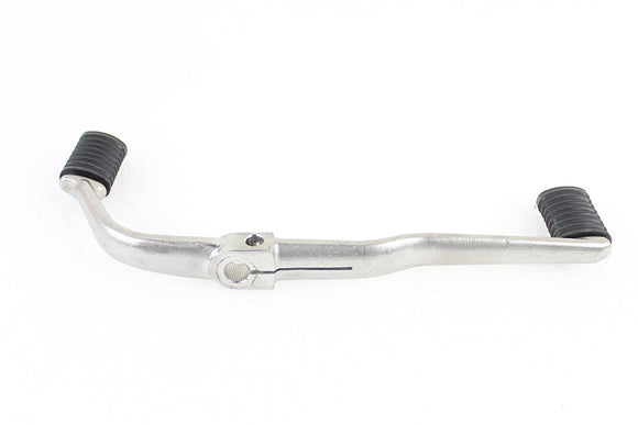 V-TWIN - HEEL TOE SHIFTER LEVER - 1982-1994 FXR