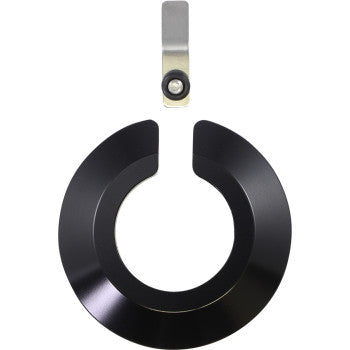 PERFORMANCE MACHINE - CANBUS CABLE CLUTCH SAFETY SWITCH ACTUATOR