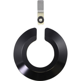 PERFORMANCE MACHINE - CANBUS CABLE CLUTCH SAFETY SWITCH ACTUATOR