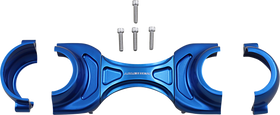 ARLEN NESS Method Fork Brace - 49 mm - Blue 20-357